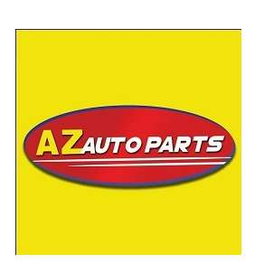 AZ Auto Parts LLC