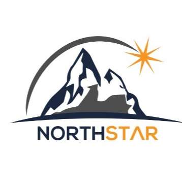 Northstar Landscape Construction & Design