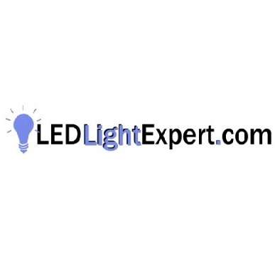 LEDLightExpert.com