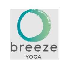 Breeze Yoga