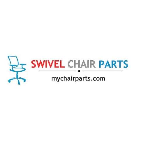 MyChairParts