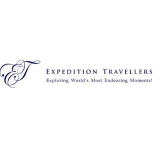 Expedition Travellers