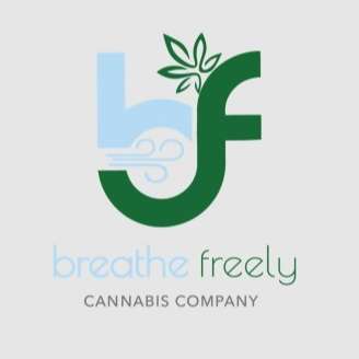 Breathe Freely Cannabis Company