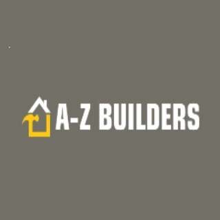 A-Z Builders