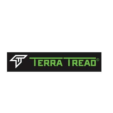 TerraTread