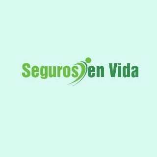 Seguros en Vida