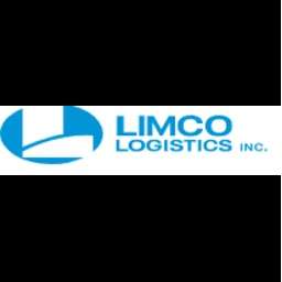 Limco Logistics Inc.