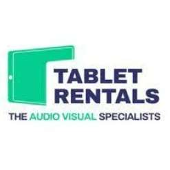 Tablet Rentals