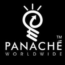 Panache Exhibitions