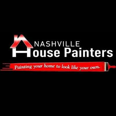 Nashville Design House Painters