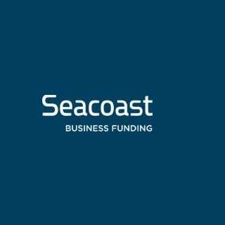 Seacoast Business Funding