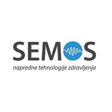 SEMOS