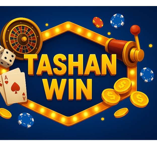 Tashan Game