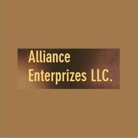 Alliance Enterprizes