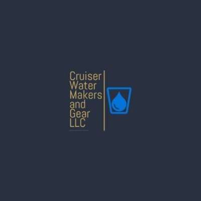 Cruiser Water Makers