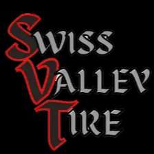 swissvalleytire