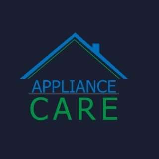 ApplianceCare of Texas