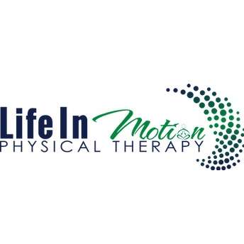 Life In Motion Physical Therapy - Pelvic Floor Therapy