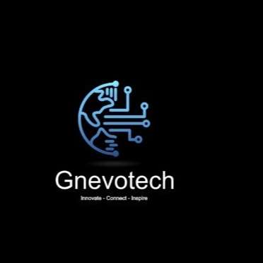 gnevotech