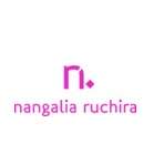 Nangalia Ruchira