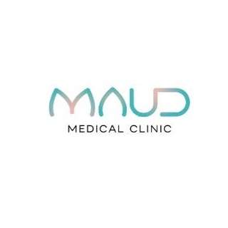 Maud Medical Clinic