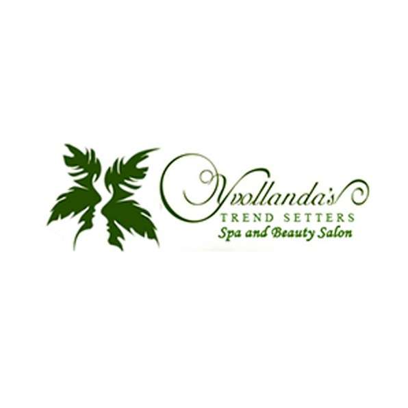 Yvollanda's Spa &beauty Salon