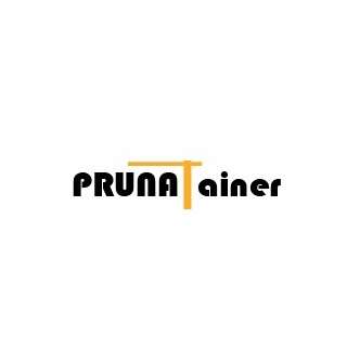 Prunatainer ltd