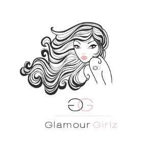 Glamour Girlz