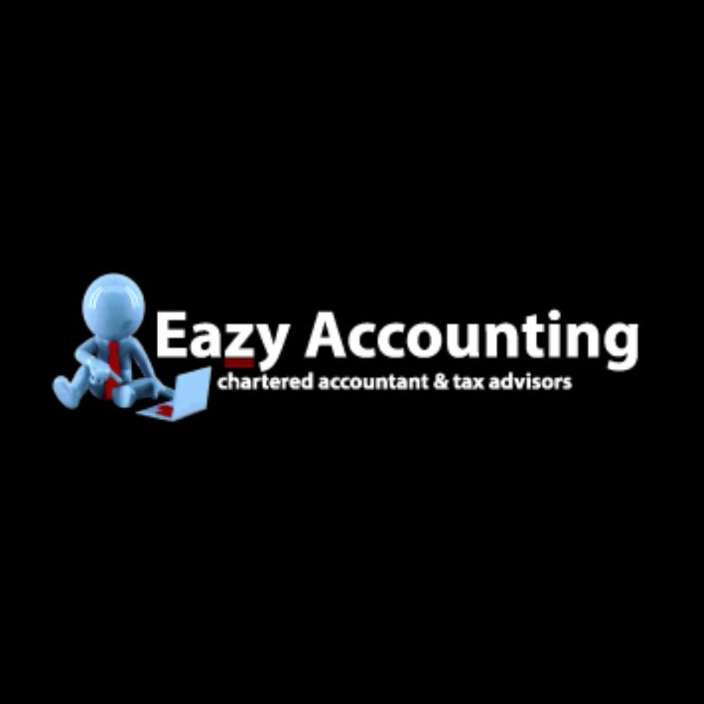 Eazy Accounting