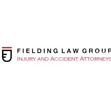 Fielding Law Group Injury and Accident Attorneys