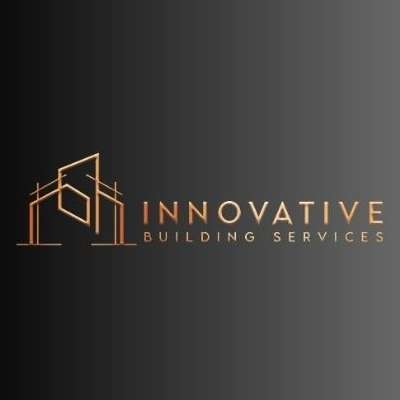 Innovative Building Services