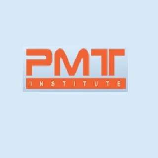 Project Management Training Institute