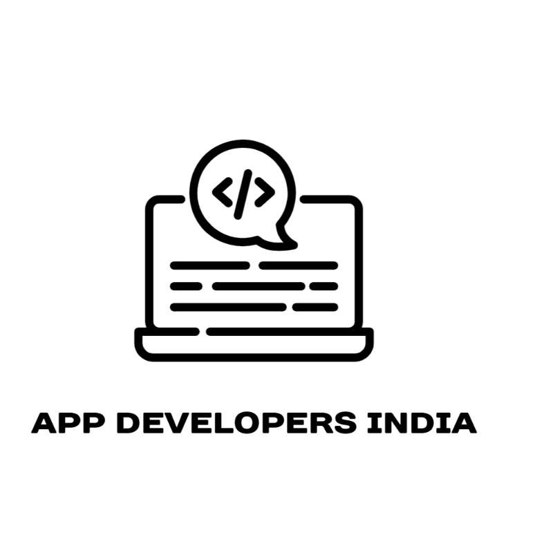 App Developers India