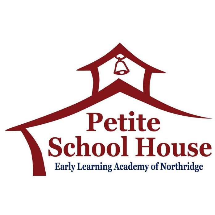 Petite School House