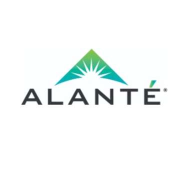 Alante Health