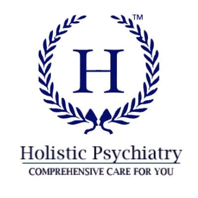 Holistic Psychiatry