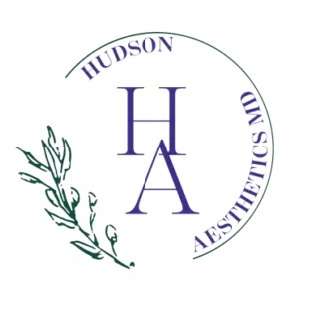 Hudson Aesthetics MD