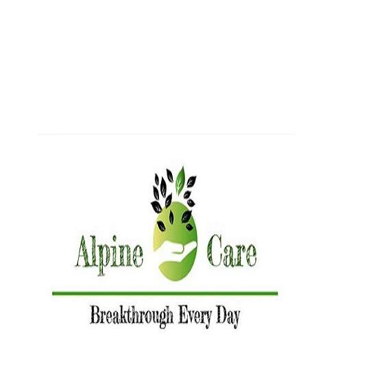 Alpine Care Group