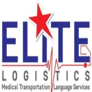 Elite-Star Medical Transport