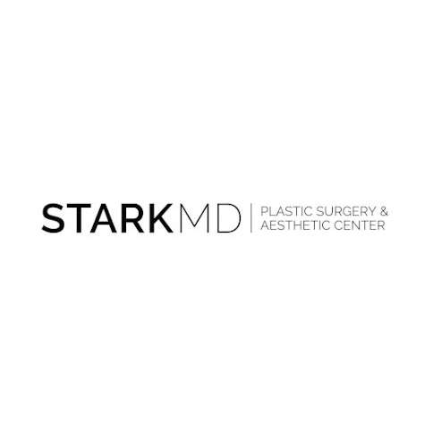 StarkMD Plastic Surgery & Aesthetic Center