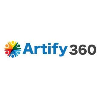 Artify 360