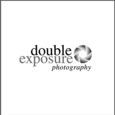 Double Exposure Photography