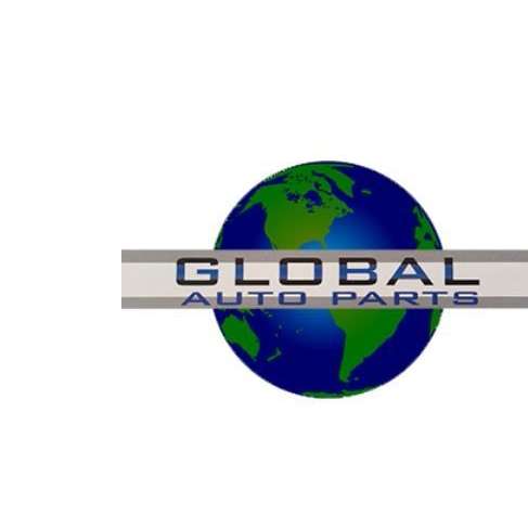 Global Auto Parts