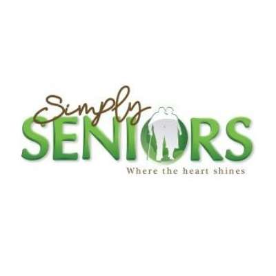 Simply Seniors