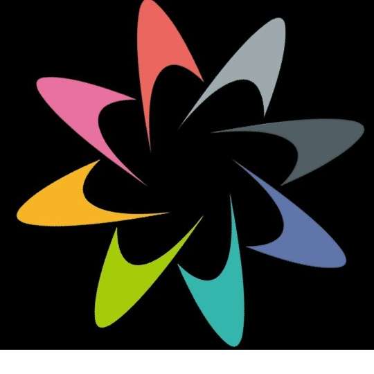 Daman Game Login – Quick & Secure Entry to Your Gaming Account