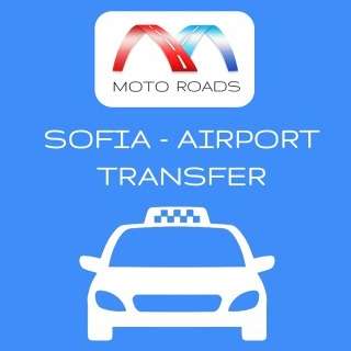 Sofia Airport Transfer