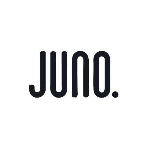 Juno Creative