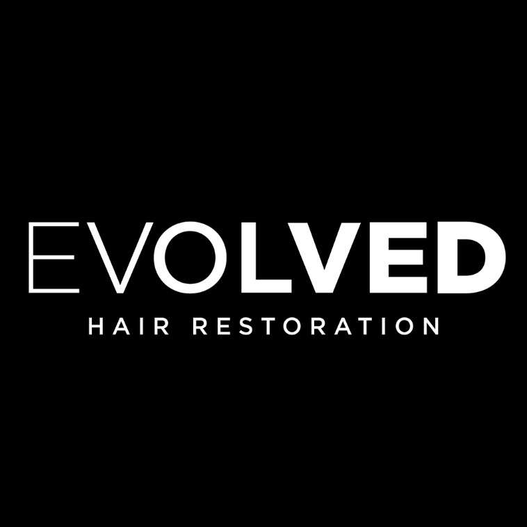 Evolved Hair India