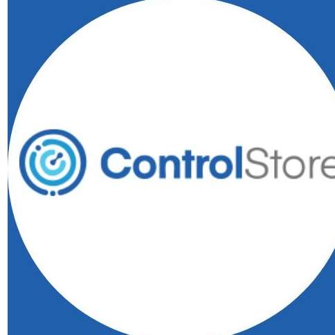 Control Store