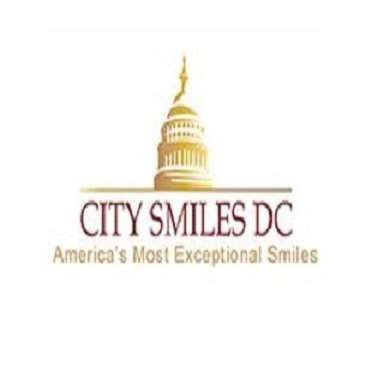 City Smiles DC